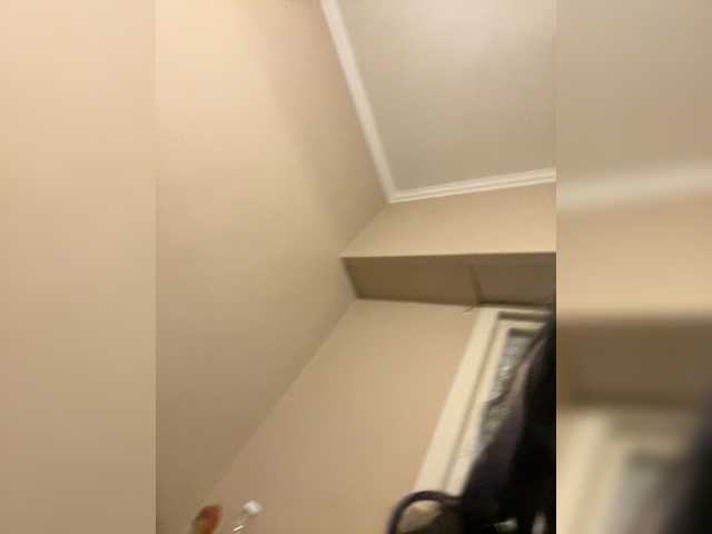Mollil0v3