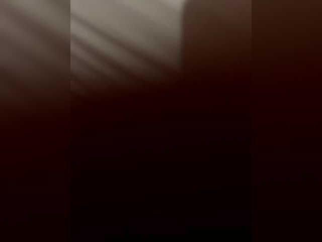 FETxSHOW