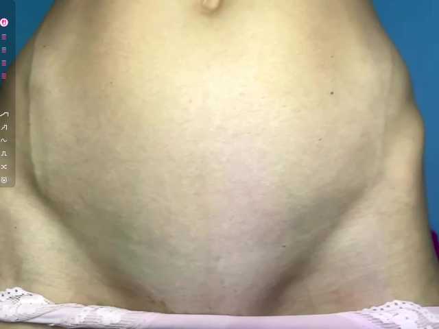 AngellaDingell live cam on BongaCams