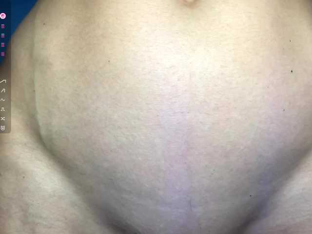 AngellaDingell live cam on BongaCams