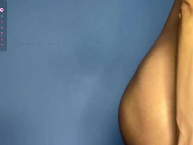 AngellaDingell live cam on BongaCams
