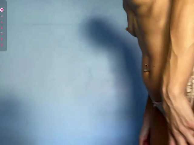 AngellaDingell live cam on BongaCams