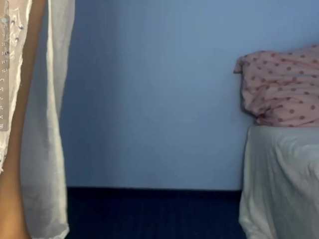AngellaDingell live cam on BongaCams
