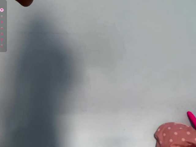 AngellaDingell live cam on BongaCams