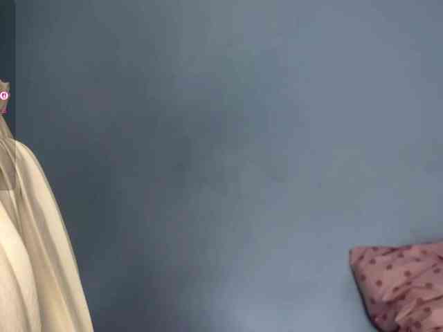 AngellaDingell webcam