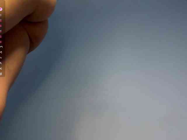 AngellaDingell webcam