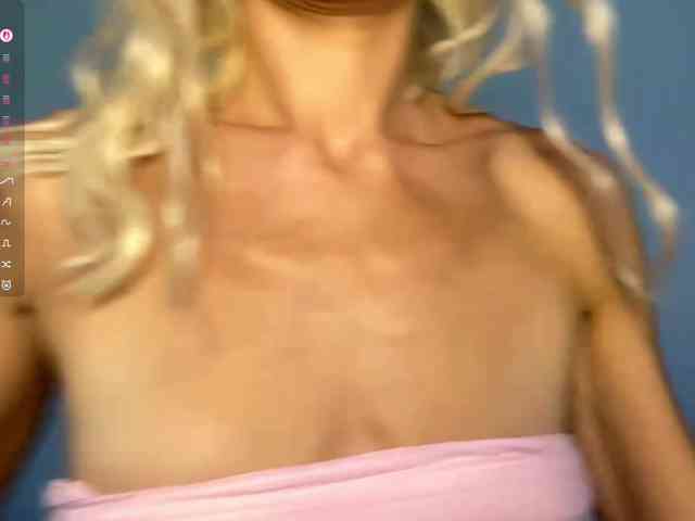 AngellaDingell webcam