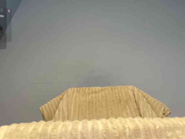 AngellaDingell webcam