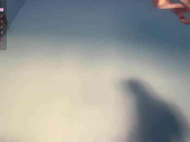 AngellaDingell webcam