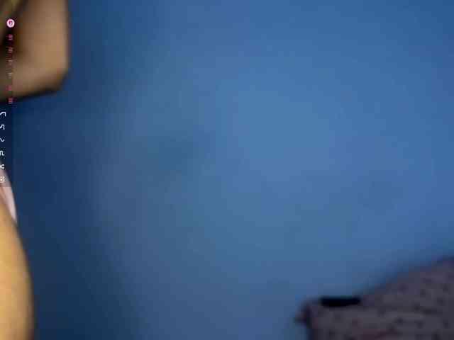 AngellaDingell webcam