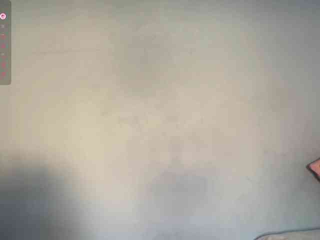 AngellaDingell webcam