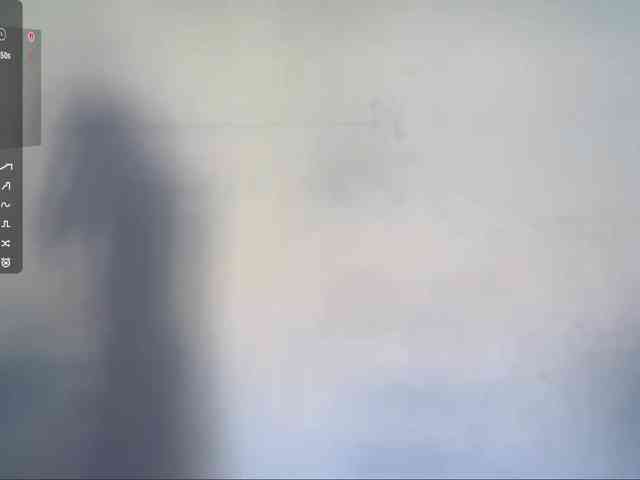 AngellaDingell webcam