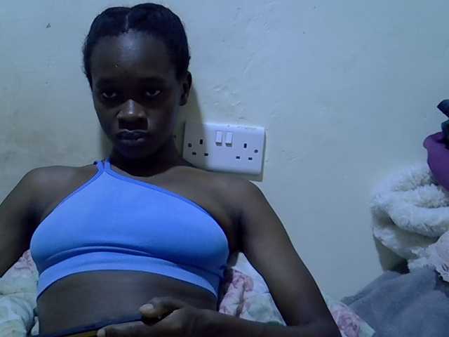 empress-rose live cam on BongaCams