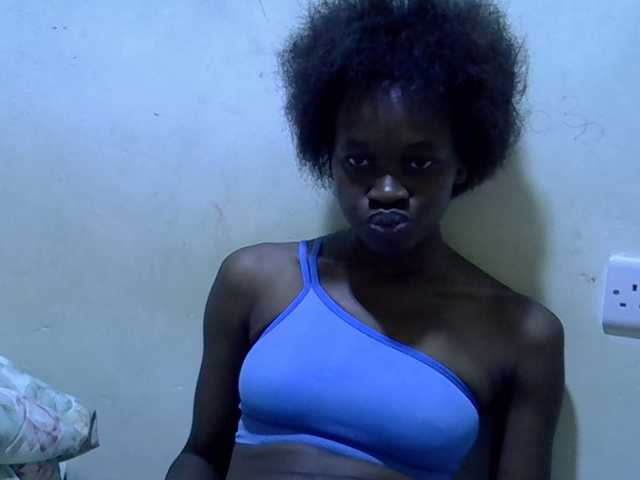 empress-rose live cam on BongaCams