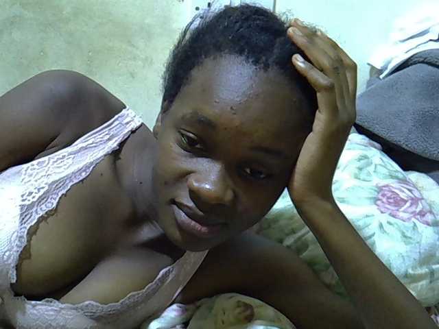 empress-rose live cam on BongaCams