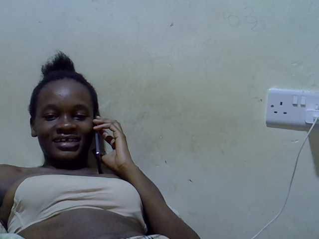 empress-rose live cam on BongaCams