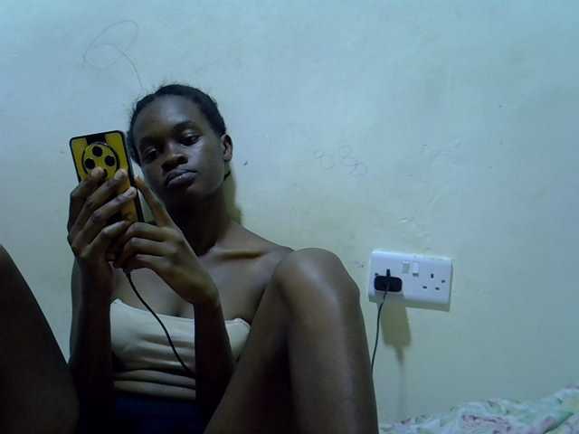 empress-rose live cam on BongaCams
