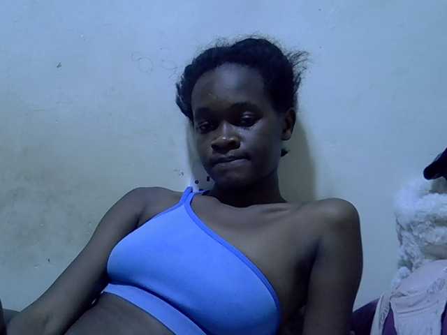 empress-rose live cam on BongaCams