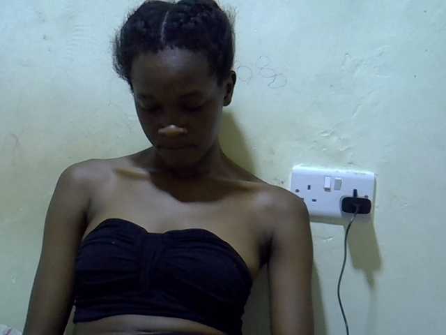 empress-rose live cam on BongaCams
