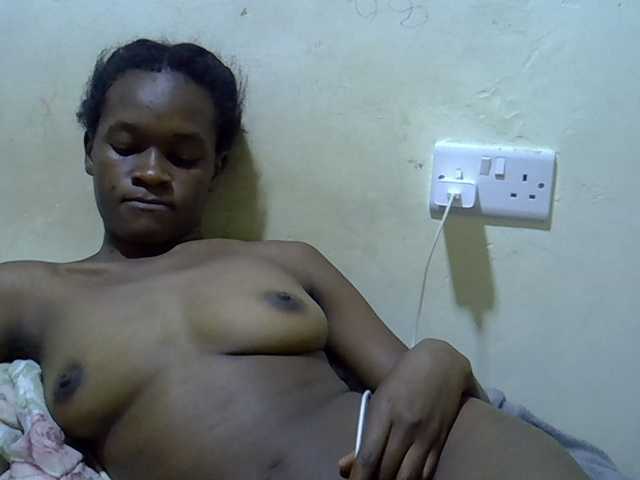 empress-rose live cam on BongaCams