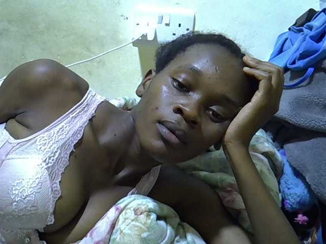 empress-rose live cam on BongaCams