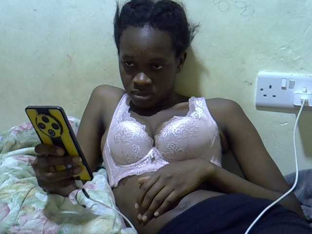 empress-rose live cam on BongaCams