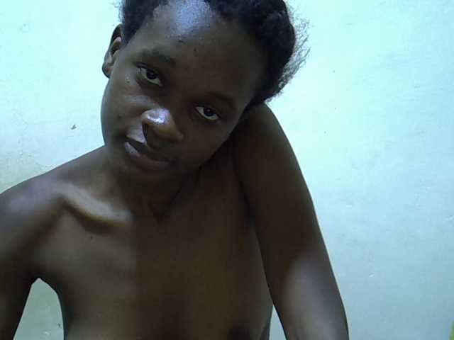 empress-rose live cam on BongaCams