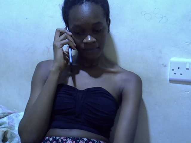 empress-rose live cam on BongaCams