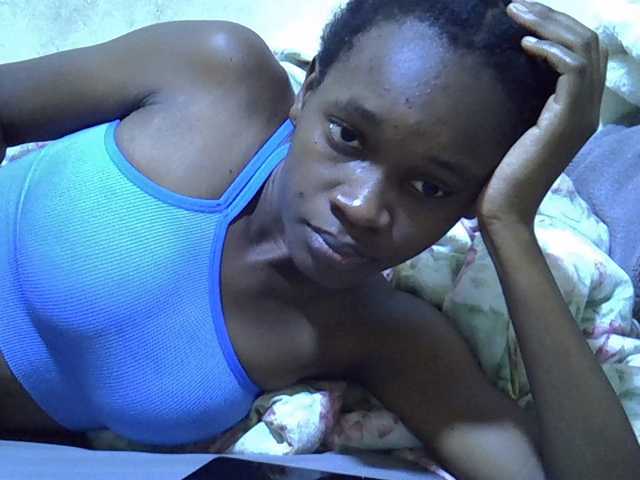 empress-rose live cam on BongaCams