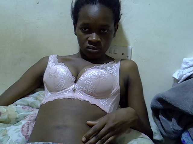 empress-rose live cam on BongaCams