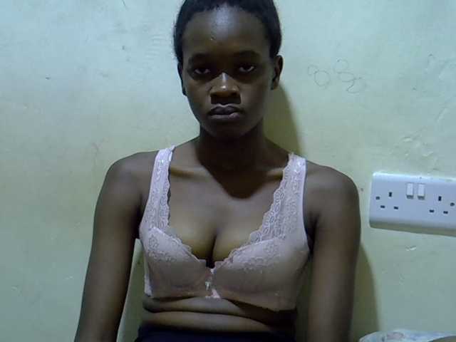 empress-rose live cam on BongaCams