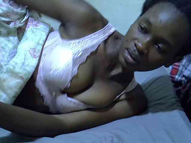 Model: empress-rose