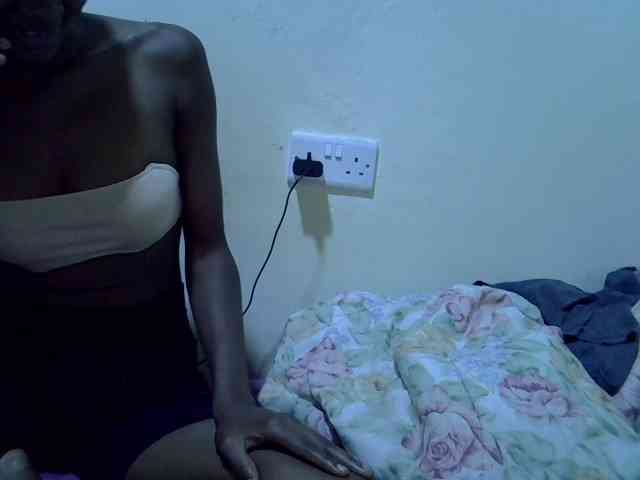 empress-rose webcam