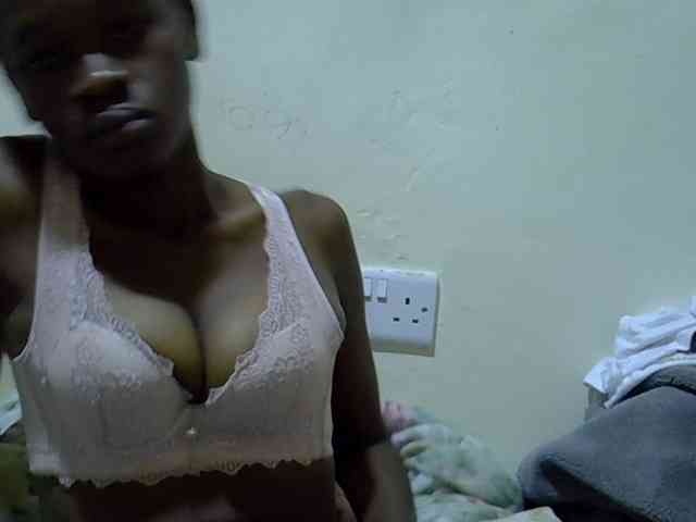 empress-rose webcam