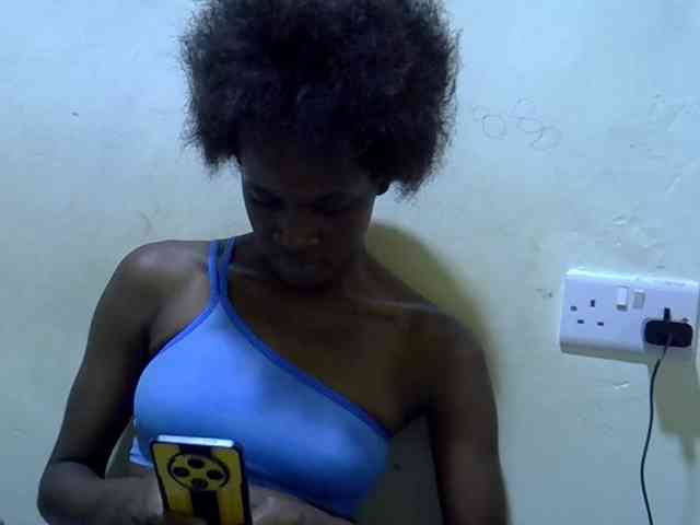 Model: empress-rose