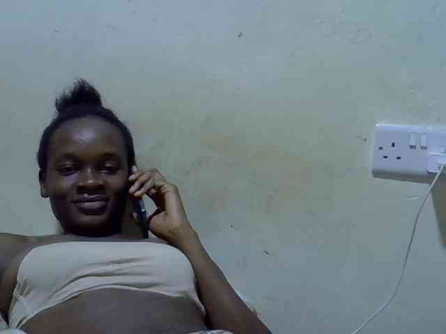 Model: empress-rose