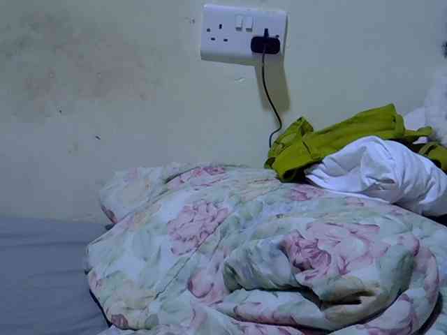 empress-rose webcam
