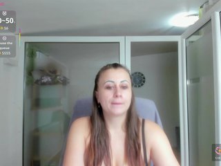 Aryanette