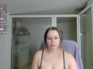 Aryanette