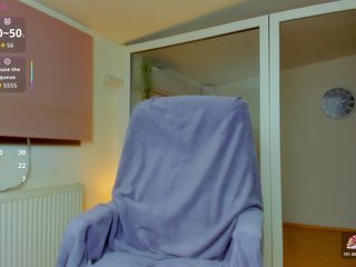 Aryanette Porn Show