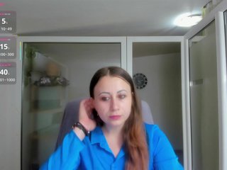 Aryanette