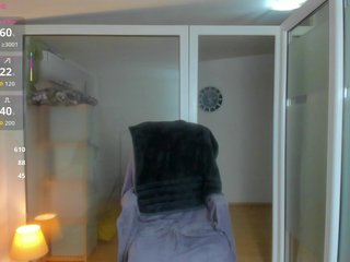 Aryanette