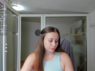 Aryanette