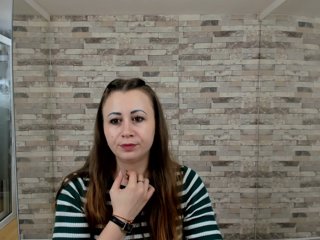 Aryanette