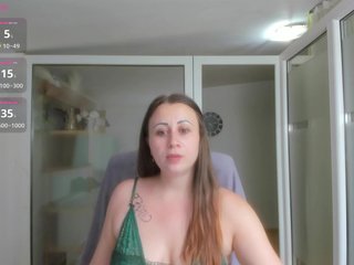Aryanette Porn Show