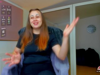 Aryanette