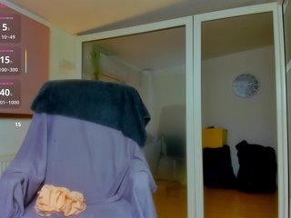 Aryanette