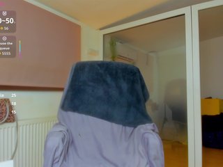 Aryanette Porn Show