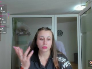 Aryanette