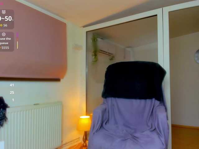 Aryanette